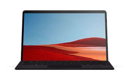 江阴安装 Surface 更新时遇到问题？
