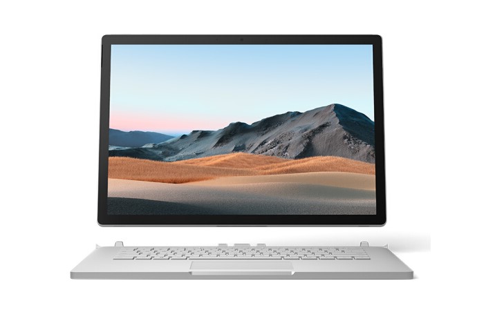 江阴Surface 维修前的准备工作