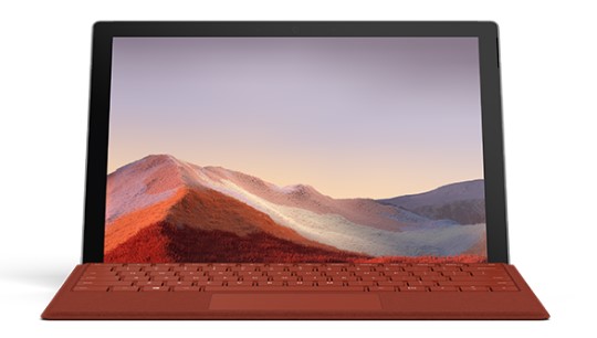 江阴清洁和维护 Surface