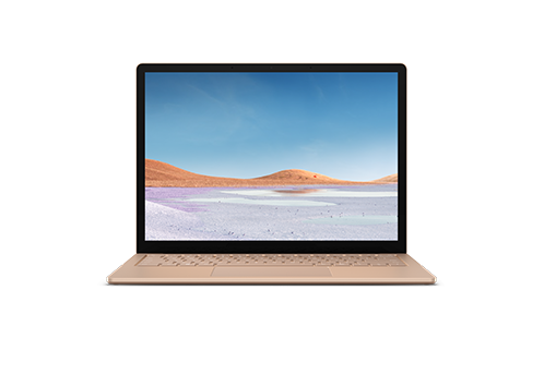 江阴微软surface设备不充电