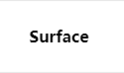 江阴微软surface book售后如何处理