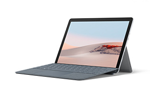 江阴微软surface Pro售后如何处理